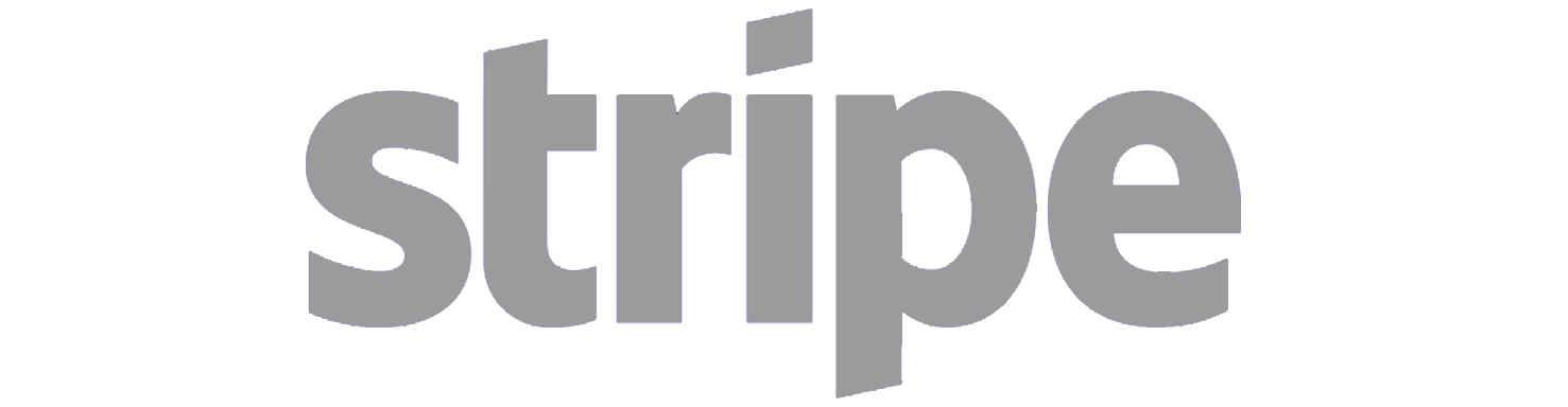 Logo de la marca 3