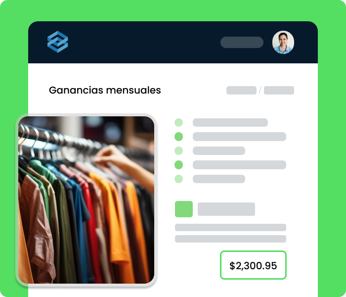 Publica tu tienda en linea y expande el crecimiento de tu marca