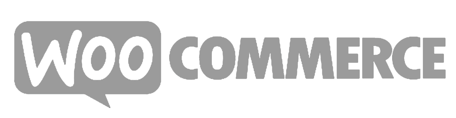 Logo de la marca 4
