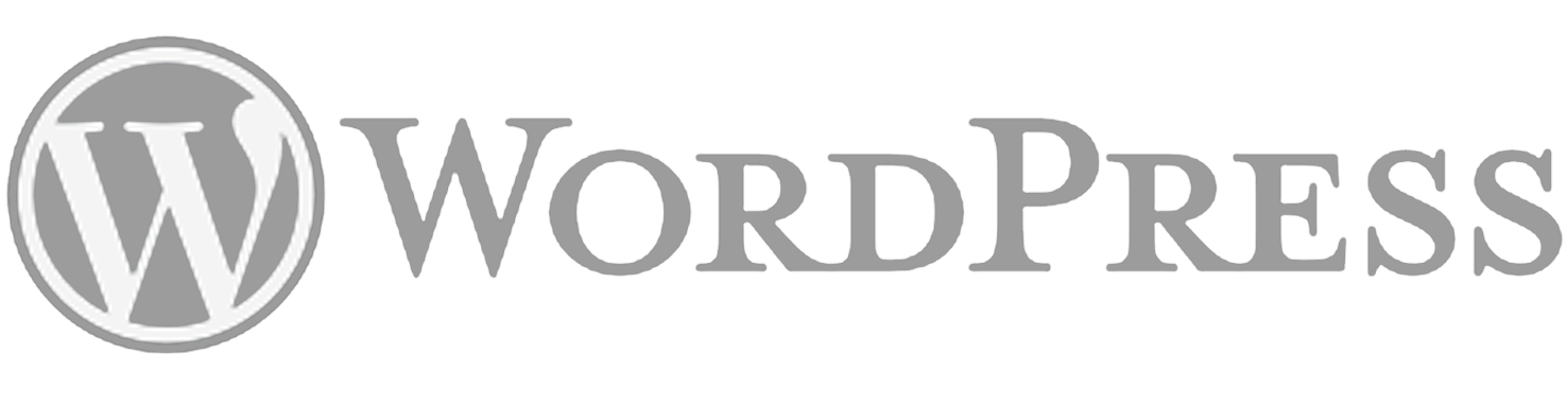 Logo de la marca 5