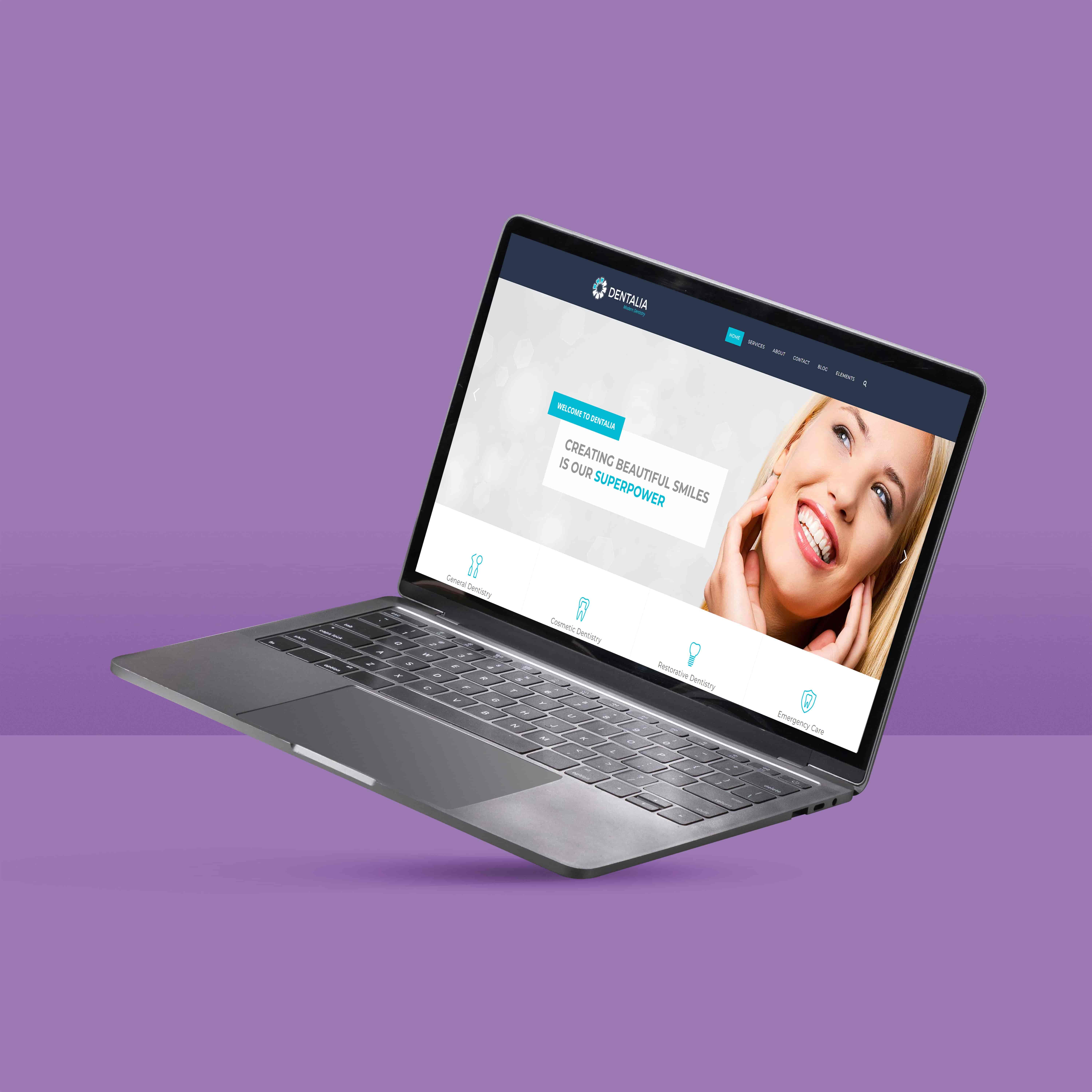 Imagen 1