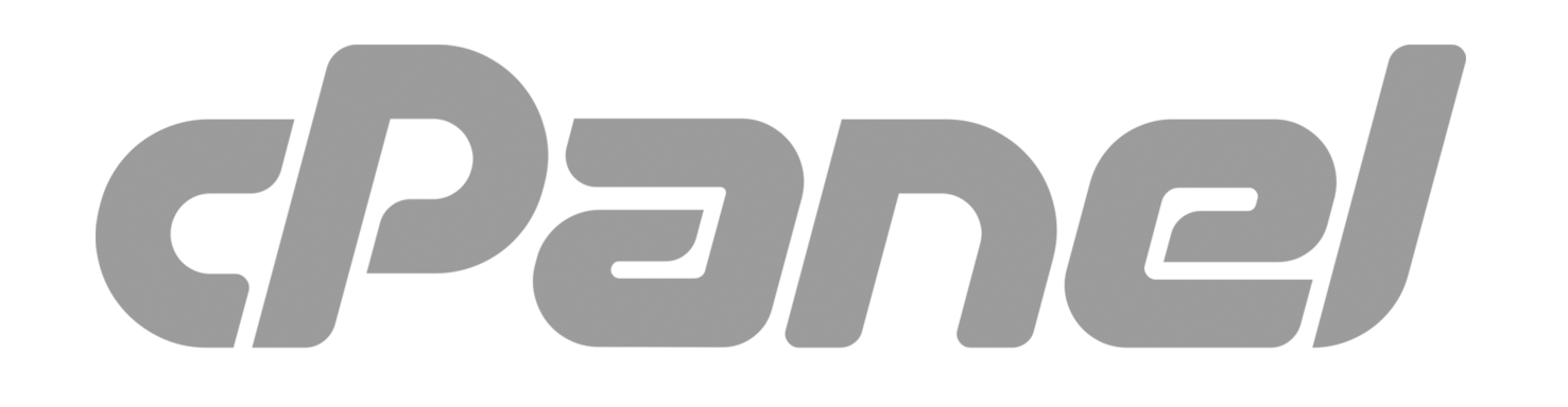 Logo de cPanel